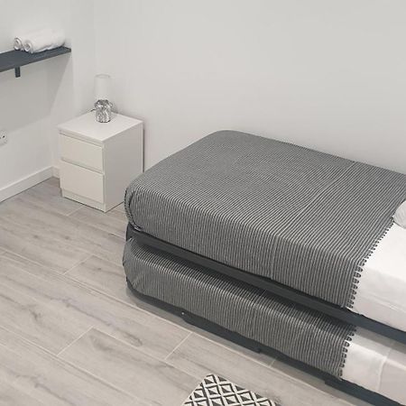 Elda, Alicante Zewnętrze zdjęcie