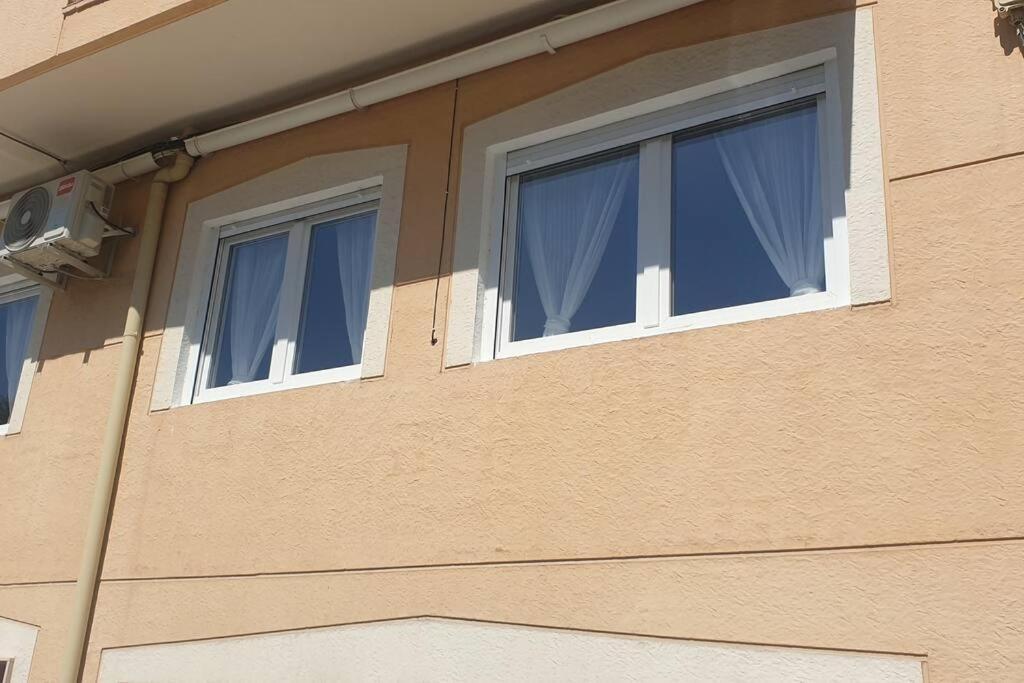 Elda, Alicante Zewnętrze zdjęcie
