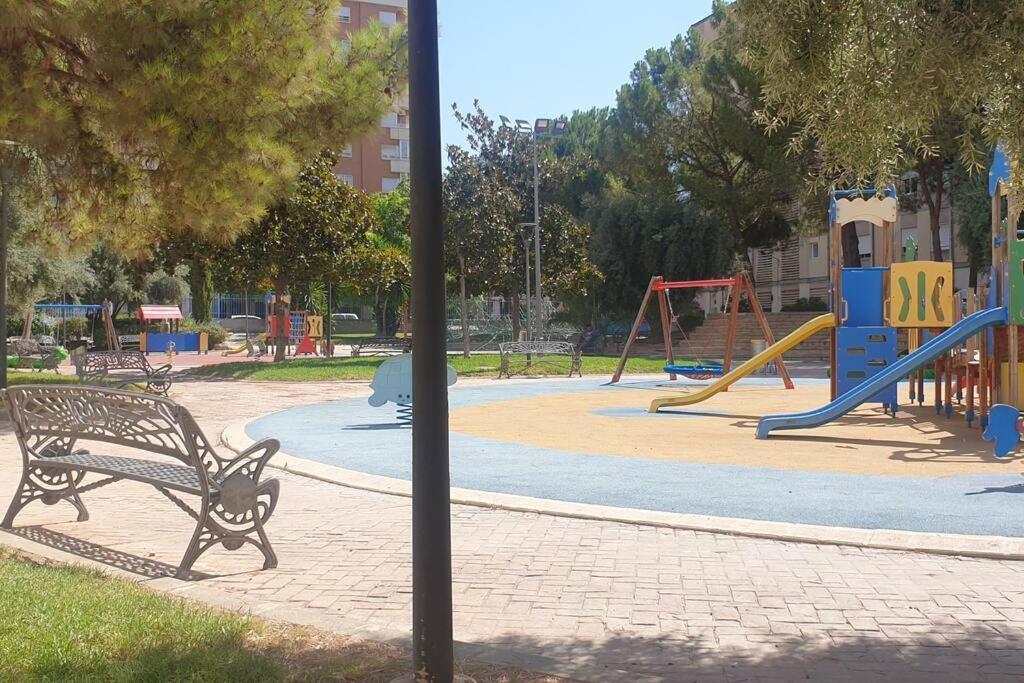 Elda, Alicante Zewnętrze zdjęcie