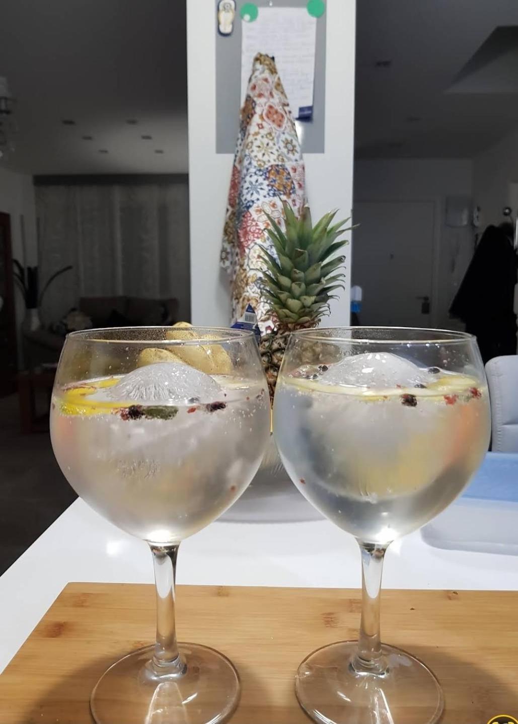 Elda, Alicante Zewnętrze zdjęcie
